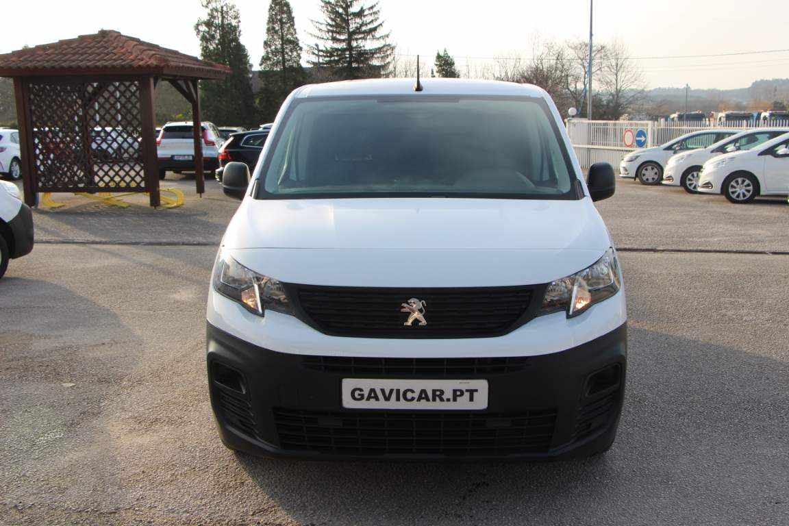 peugeot-partner-1-5-bluehdi-2022-diesel-1499cc