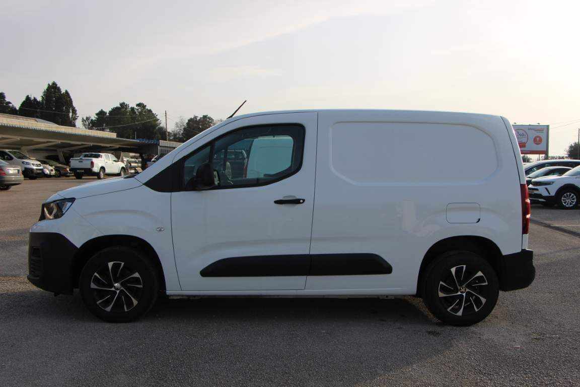 peugeot-partner-1-5-bluehdi-2022-diesel-1499cc