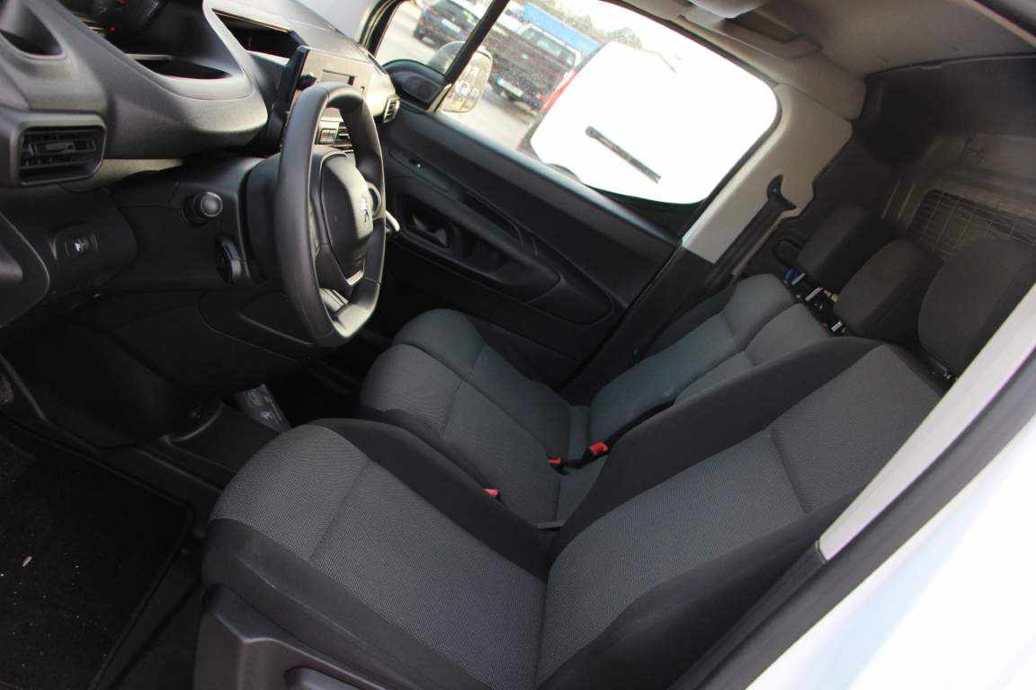 peugeot-partner-1-5-bluehdi-2022-diesel-1499cc