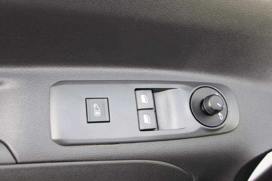 peugeot-partner-1-5-bluehdi-2022-diesel-1499cc