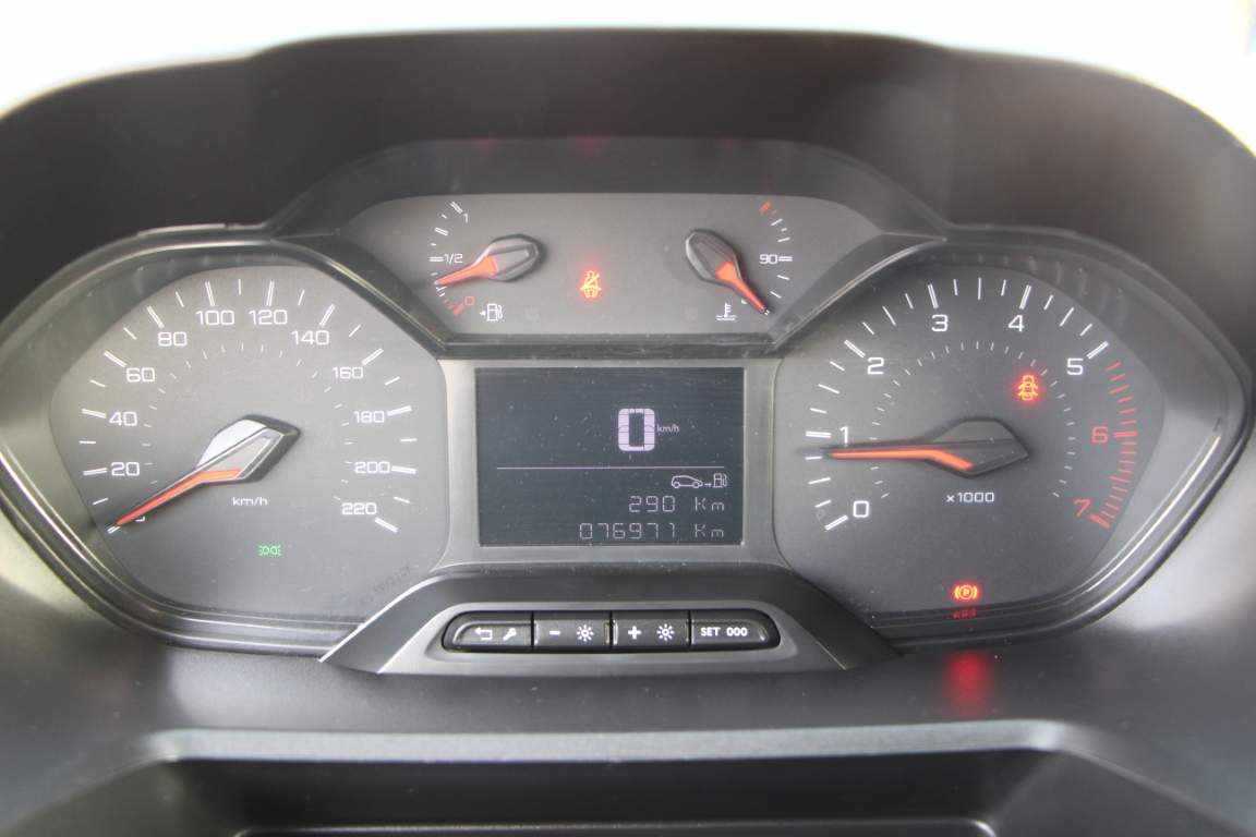 peugeot-partner-1-5-bluehdi-2022-diesel-1499cc