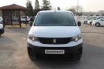 peugeot-partner-1-5-bluehdi-2022-diesel-1499cc