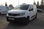 peugeot-partner-1-5-bluehdi-2022-diesel-1499cc