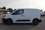 peugeot-partner-1-5-bluehdi-2022-diesel-1499cc