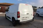 peugeot-partner-1-5-bluehdi-2022-diesel-1499cc