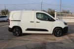 peugeot-partner-1-5-bluehdi-2022-diesel-1499cc