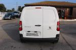 peugeot-partner-1-5-bluehdi-2022-diesel-1499cc