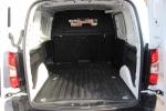 peugeot-partner-1-5-bluehdi-2022-diesel-1499cc