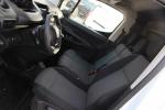 peugeot-partner-1-5-bluehdi-2022-diesel-1499cc