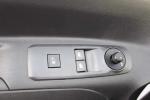 peugeot-partner-1-5-bluehdi-2022-diesel-1499cc