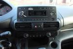 peugeot-partner-1-5-bluehdi-2022-diesel-1499cc