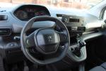 peugeot-partner-1-5-bluehdi-2022-diesel-1499cc