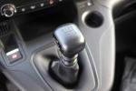 peugeot-partner-1-5-bluehdi-2022-diesel-1499cc
