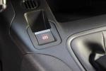 peugeot-partner-1-5-bluehdi-2022-diesel-1499cc