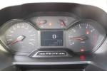 peugeot-partner-1-5-bluehdi-2022-diesel-1499cc