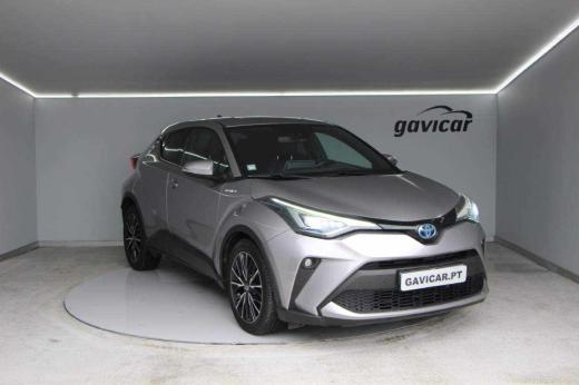 toyota-c-hr-hybrid-1-8-vvt-i-2020-gasolina-1798cc