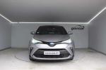 toyota-c-hr-hybrid-1-8-vvt-i-2020-gasolina-1798cc
