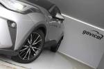 toyota-c-hr-hybrid-1-8-vvt-i-2020-gasolina-1798cc