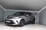 toyota-c-hr-hybrid-1-8-vvt-i-2020-gasolina-1798cc