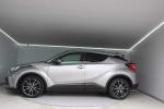 toyota-c-hr-hybrid-1-8-vvt-i-2020-gasolina-1798cc