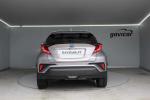 toyota-c-hr-hybrid-1-8-vvt-i-2020-gasolina-1798cc
