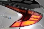 toyota-c-hr-hybrid-1-8-vvt-i-2020-gasolina-1798cc