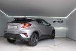 toyota-c-hr-hybrid-1-8-vvt-i-2020-gasolina-1798cc