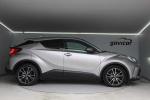 toyota-c-hr-hybrid-1-8-vvt-i-2020-gasolina-1798cc