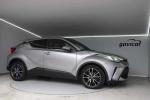 toyota-c-hr-hybrid-1-8-vvt-i-2020-gasolina-1798cc