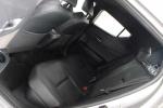 toyota-c-hr-hybrid-1-8-vvt-i-2020-gasolina-1798cc