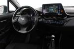 toyota-c-hr-hybrid-1-8-vvt-i-2020-gasolina-1798cc