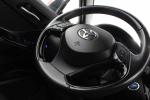 toyota-c-hr-hybrid-1-8-vvt-i-2020-gasolina-1798cc