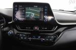toyota-c-hr-hybrid-1-8-vvt-i-2020-gasolina-1798cc