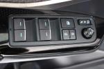 toyota-c-hr-hybrid-1-8-vvt-i-2020-gasolina-1798cc