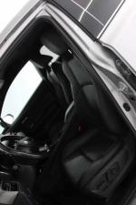 toyota-c-hr-hybrid-1-8-vvt-i-2020-gasolina-1798cc