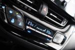 toyota-c-hr-hybrid-1-8-vvt-i-2020-gasolina-1798cc