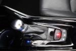 toyota-c-hr-hybrid-1-8-vvt-i-2020-gasolina-1798cc