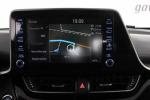 toyota-c-hr-hybrid-1-8-vvt-i-2020-gasolina-1798cc
