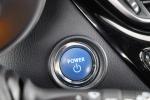 toyota-c-hr-hybrid-1-8-vvt-i-2020-gasolina-1798cc
