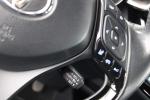 toyota-c-hr-hybrid-1-8-vvt-i-2020-gasolina-1798cc