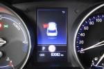 toyota-c-hr-hybrid-1-8-vvt-i-2020-gasolina-1798cc