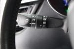 toyota-c-hr-hybrid-1-8-vvt-i-2020-gasolina-1798cc