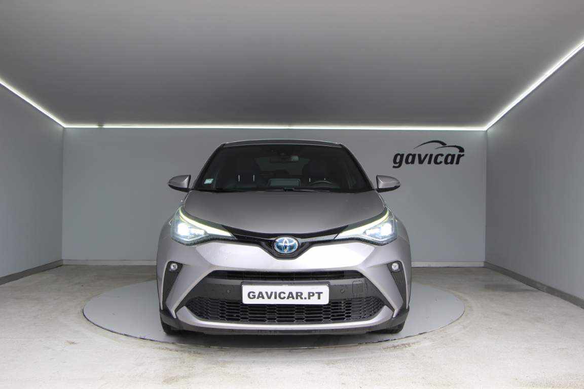 toyota-c-hr-hybrid-1-8-vvt-i-2020-gasolina-1798cc