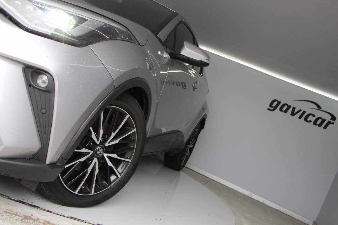 toyota-c-hr-hybrid-1-8-vvt-i-2020-gasolina-1798cc