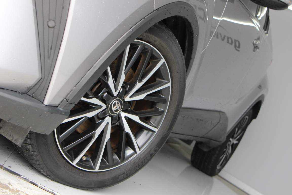 toyota-c-hr-hybrid-1-8-vvt-i-2020-gasolina-1798cc