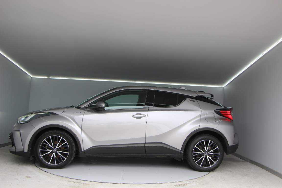 toyota-c-hr-hybrid-1-8-vvt-i-2020-gasolina-1798cc