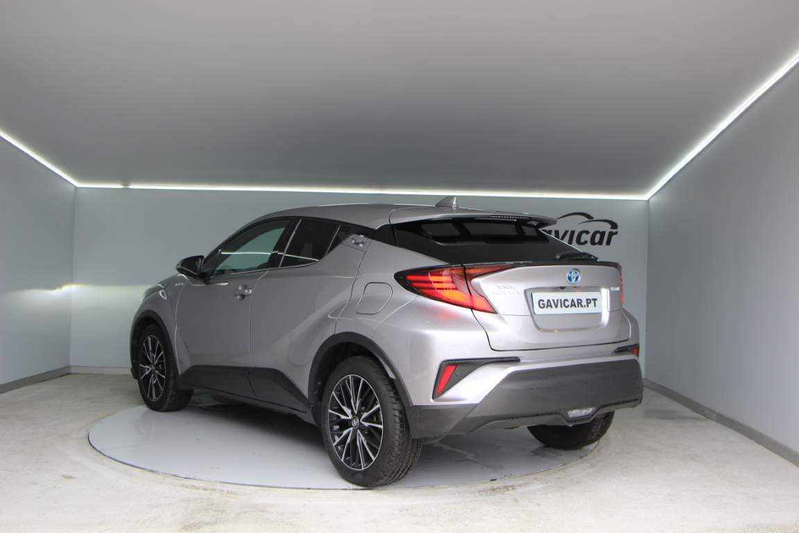 toyota-c-hr-hybrid-1-8-vvt-i-2020-gasolina-1798cc