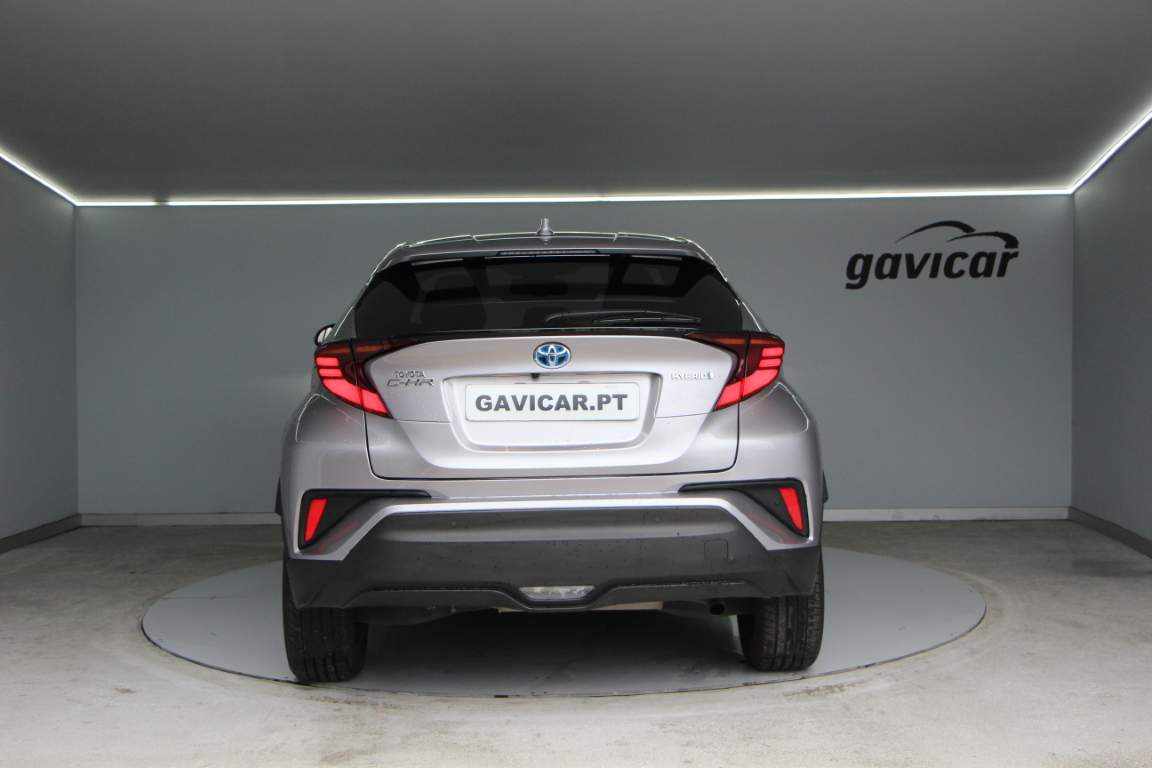 toyota-c-hr-hybrid-1-8-vvt-i-2020-gasolina-1798cc