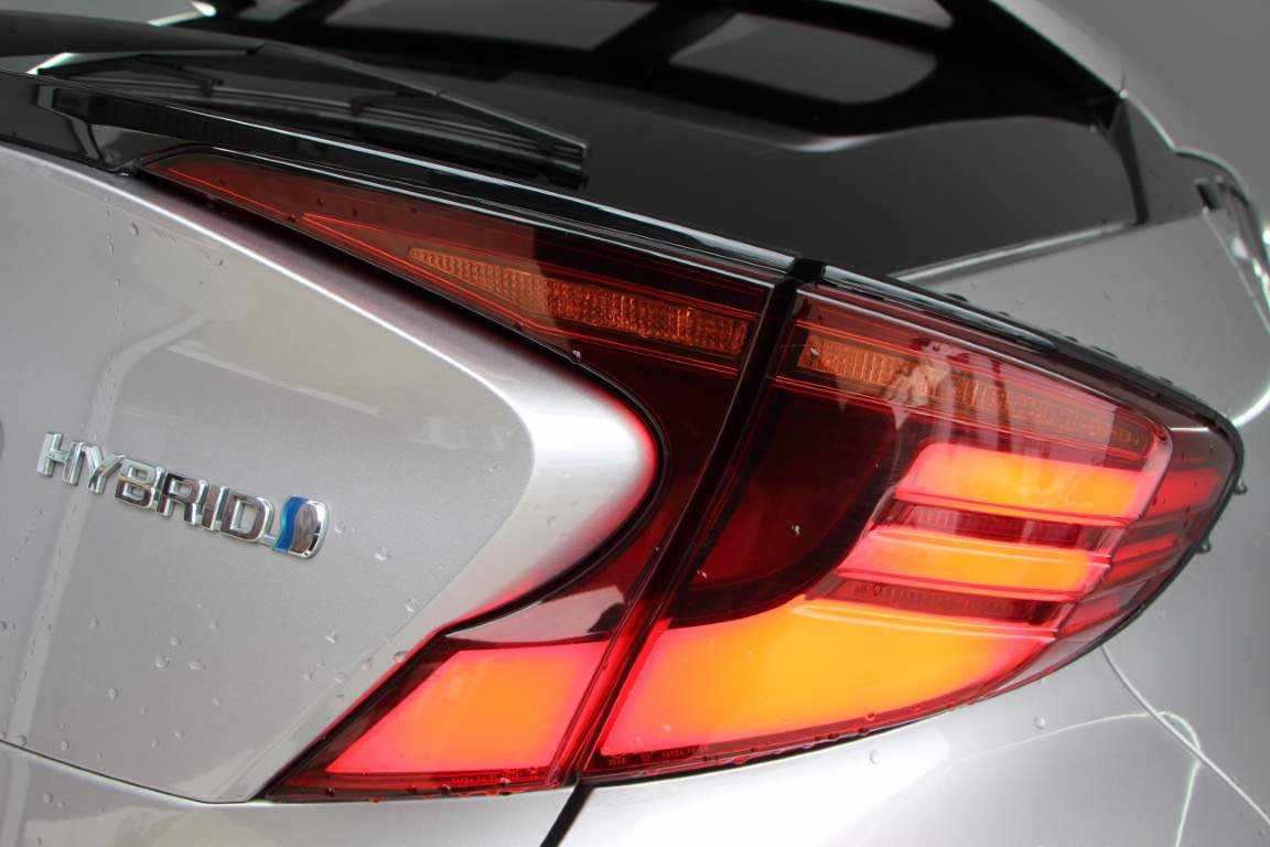 toyota-c-hr-hybrid-1-8-vvt-i-2020-gasolina-1798cc
