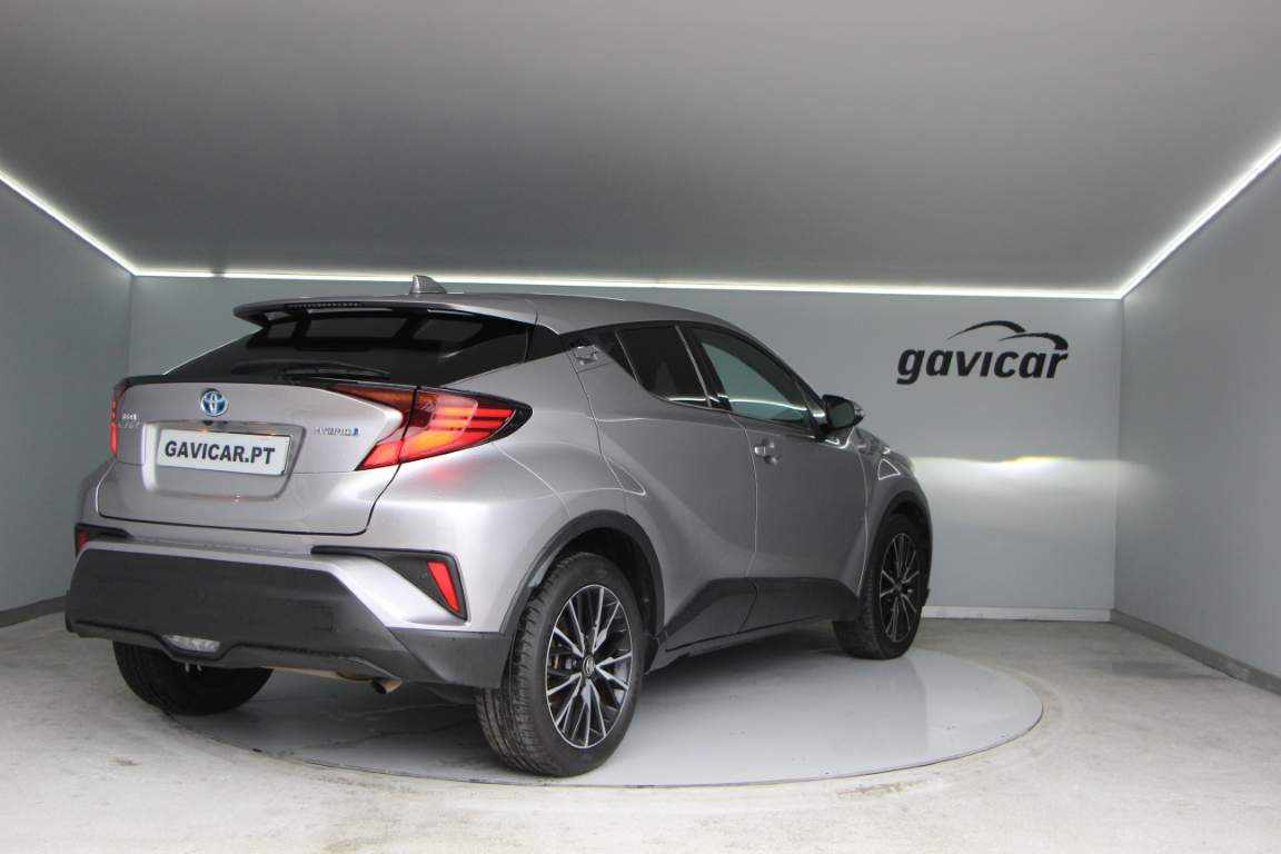 toyota-c-hr-hybrid-1-8-vvt-i-2020-gasolina-1798cc